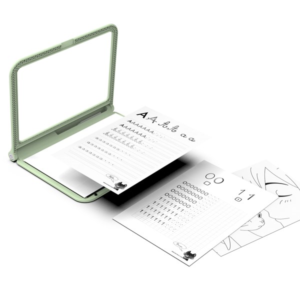 Foto van speelgoed 02_KIDYDRAW-PRO-00_600px.jpg